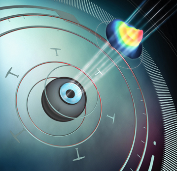 eyescan.jpg