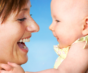 people-kids_17.jpg