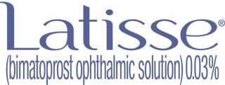 latisse.jpg