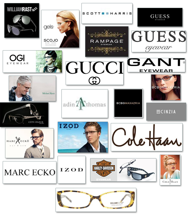 optical-shop-glasses.png