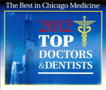 top-lasik-doctor2012.jpg