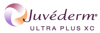 Juvederm_Ultra_Plus_XC_4c.jpg