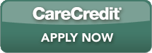 care-credit-apply-now.png