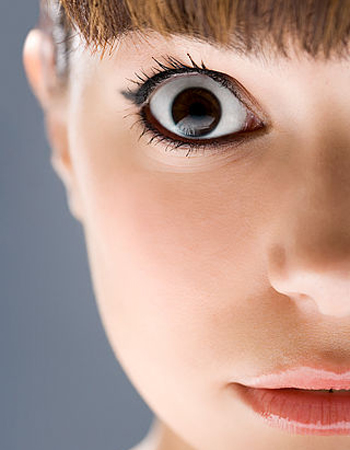 eye makeup safety