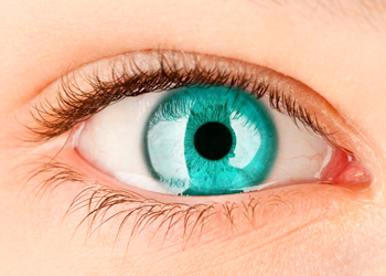 lasik vs prk