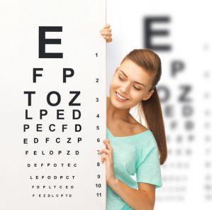 Choosing_an_Eye_Doctor.jpg