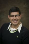 Arnold_Salgado.jpg