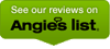 Read Unbiased Consumer Reviews Online at AngiesList.com