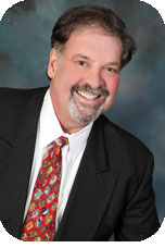 Mark I. Golder, M.D F.A.C.S, F.I.C.S.