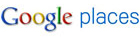 Clear Advantage Laser Vision Correction - Google Places