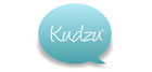 kudzu