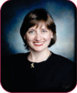 Margaret McNelis, OD