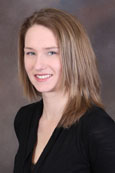Becky -  Patient Consultant/Patient Technician