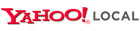 yahoo places