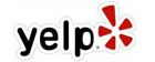 yelp